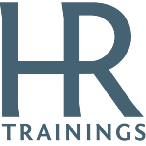 (c) Hr-trainings.com